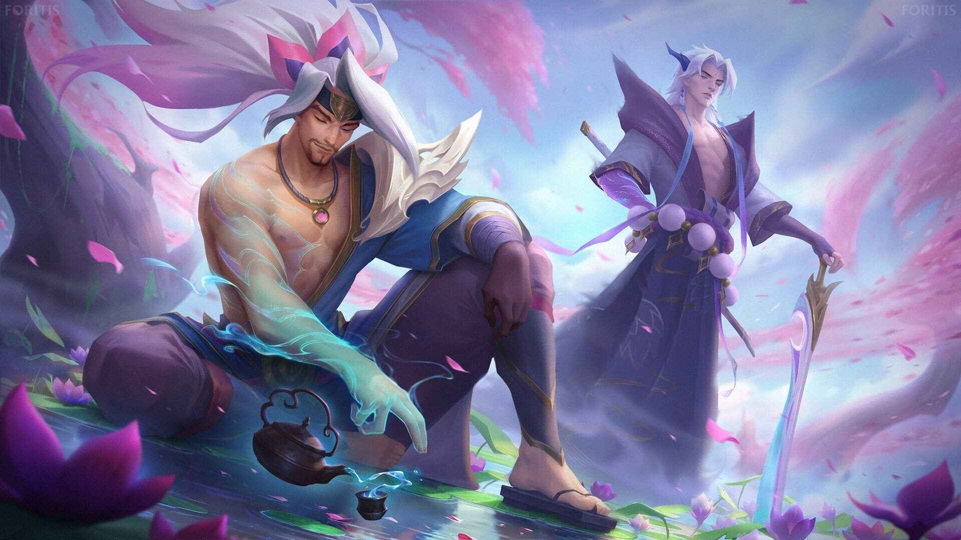 体育娱乐平台-v7.2.5 新版更新，开启智能效率新纪元