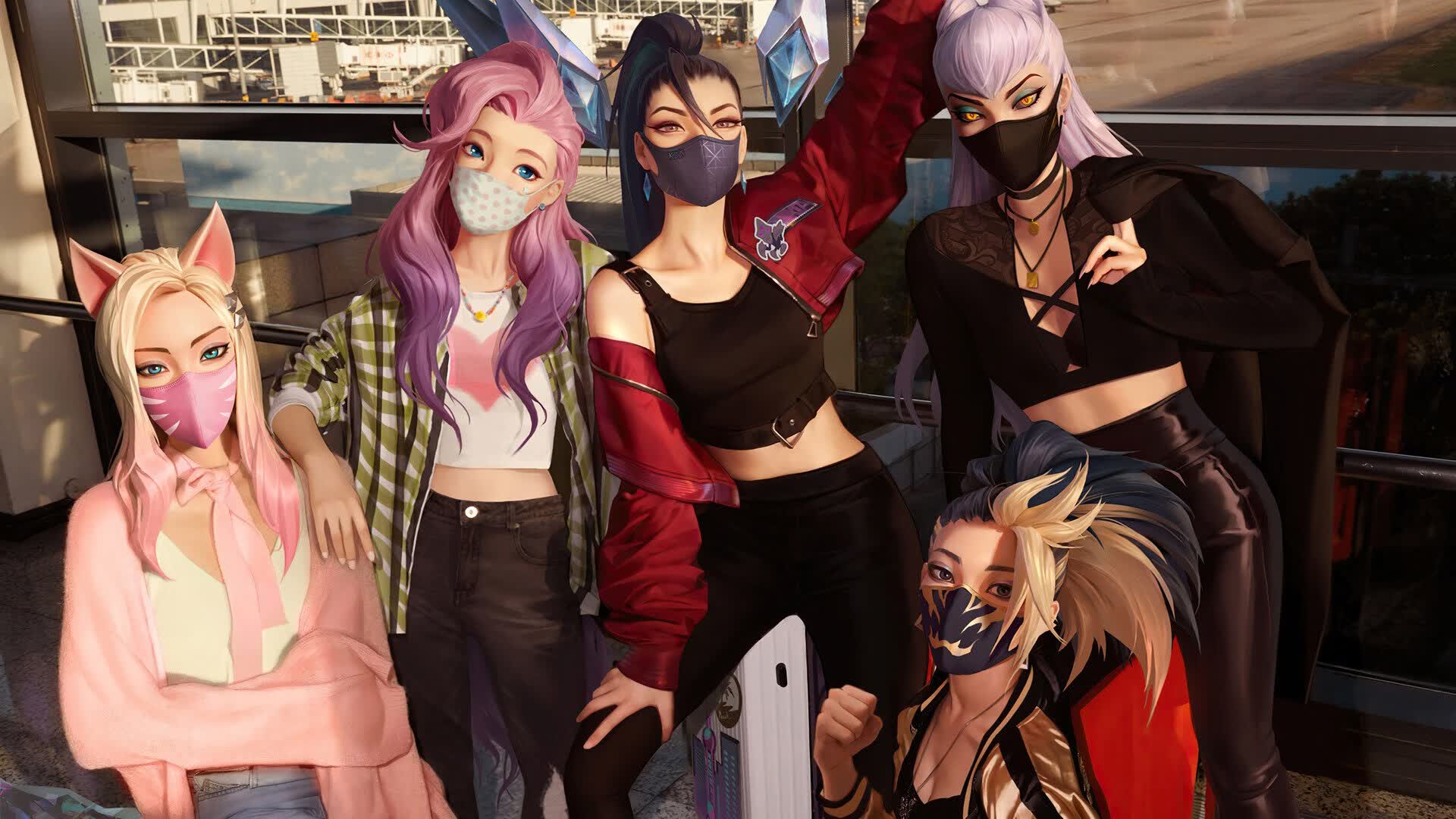 kaiyun登录-重构与共生，v7.2.5正式版（2026年9月2日）的技术理性与人文隐线