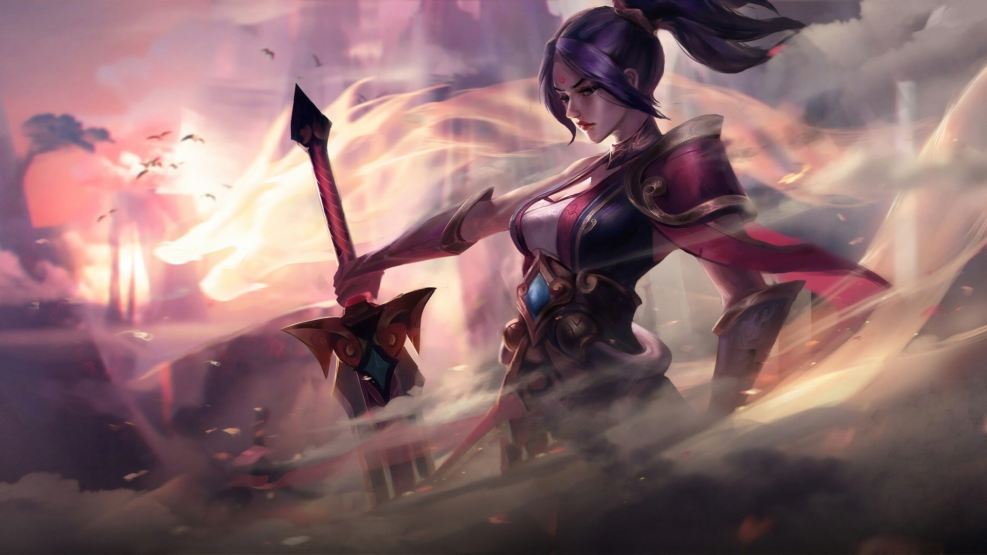 kaiyun登录-v7.2.5 版本记录 2026年3月6日，一次关于安静的系统升级